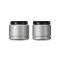 Audio-Technica AT-LPA2 Transparent