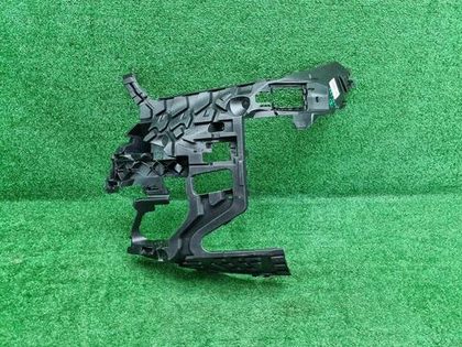 Кронштейн перед. бампера BMW X6 G06 23-нв M-paket