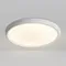 умный Потолочный светильник FR6211CL-L24W Обель / Obelle 24 Вт LED Freya fr6211cl-l24w