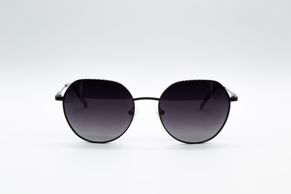 Изг.оправы Romeo R4153 C1