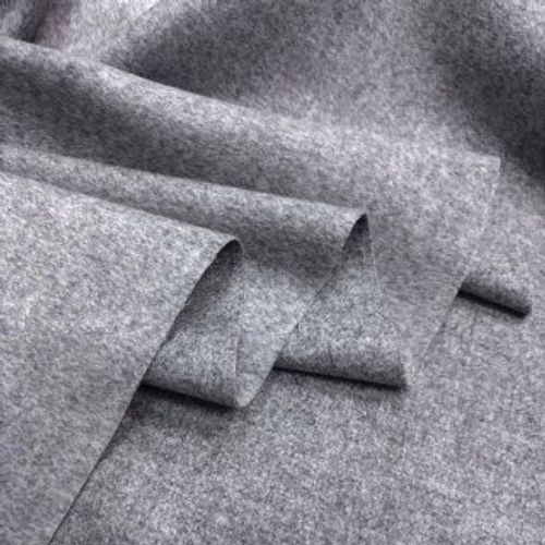 новые поступления