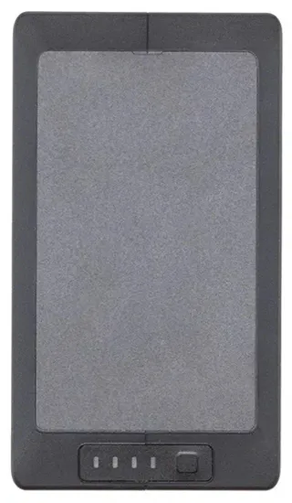 Аккумулятор DJI TB60 Intelligent Flight Battery