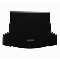 Коврик в багажник Norplast для KGM Torres 2023-, Черный, арт.NPA00-T83-871-2-CM