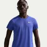 Футболка Nike M Dry Fit Victory 430