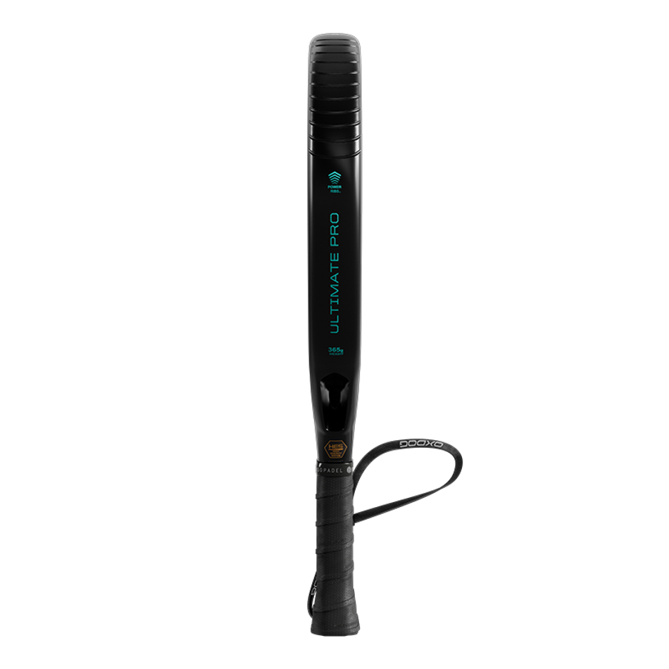 Ракетка Oxdog Ultimate Pro 2026