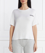 Футболка UNITE Hugo Bodywear - белый(50490707)