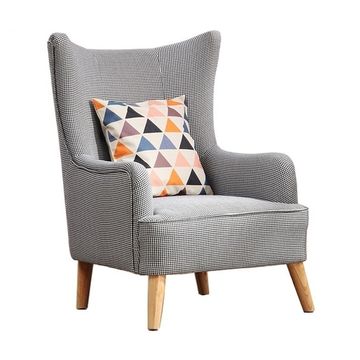 Дизайнерское кресло Modern Sofa W