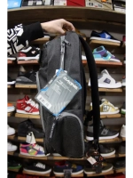 Рюкзак Varial Denim 26L