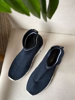 Кроссовки Twinset, 33