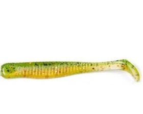 Long John