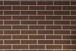 Кирпич керамический Шоколад (глубокий рустик) 1,4НФ М200 (348 шт.) Керма