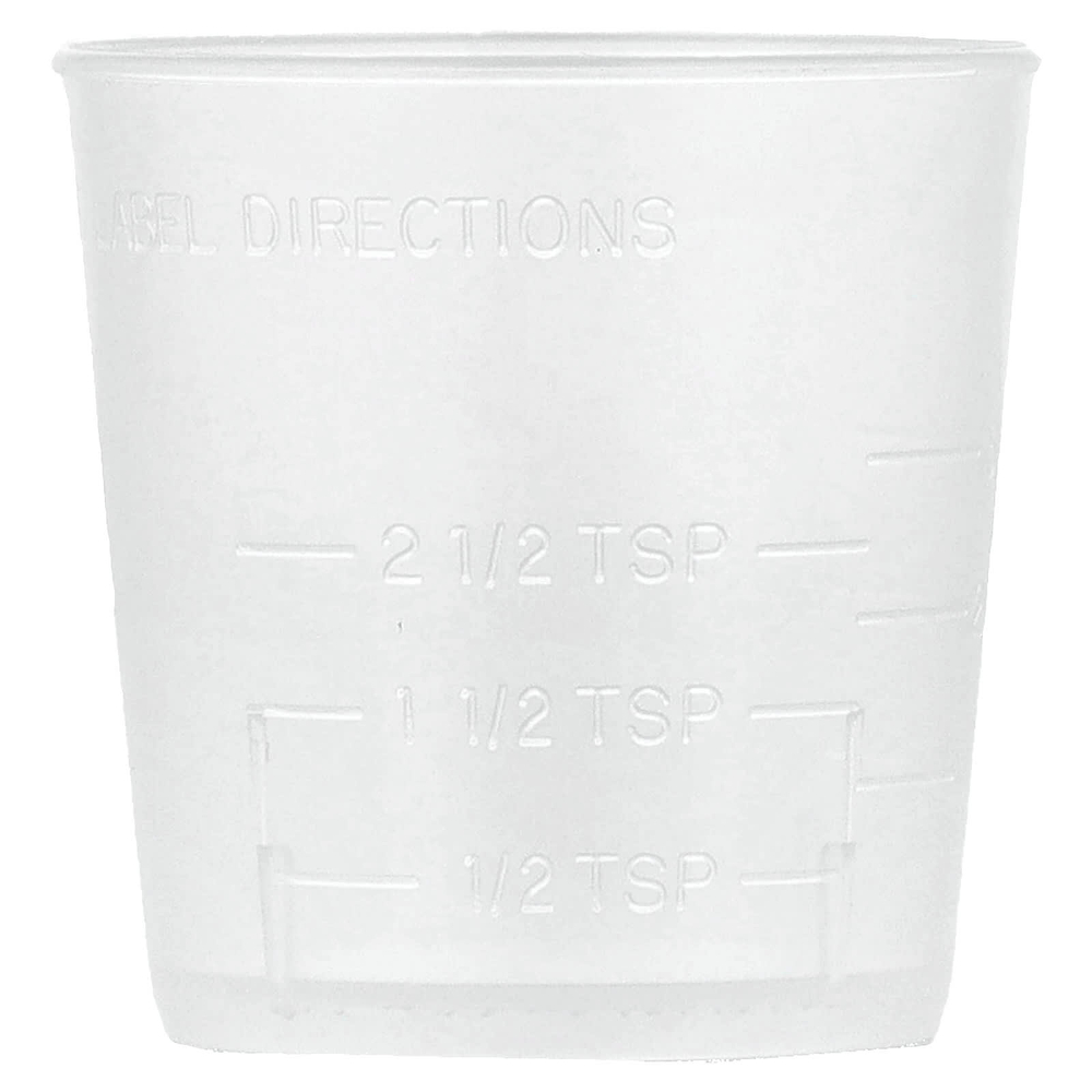 Nature's Way, средство от кашля и иммунитет, Sambucus®, для детей от 6 лет, 120 мл (4 жидк. унции)