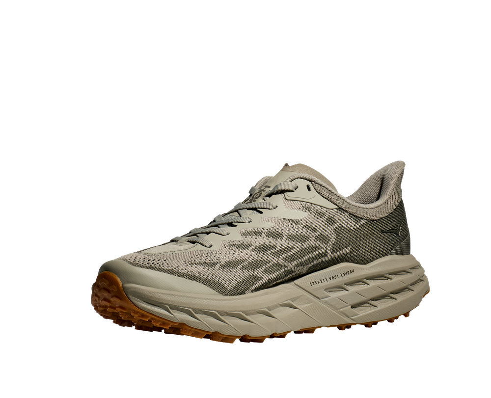 Кроссовки мужские Hoka Speedgoat 5
