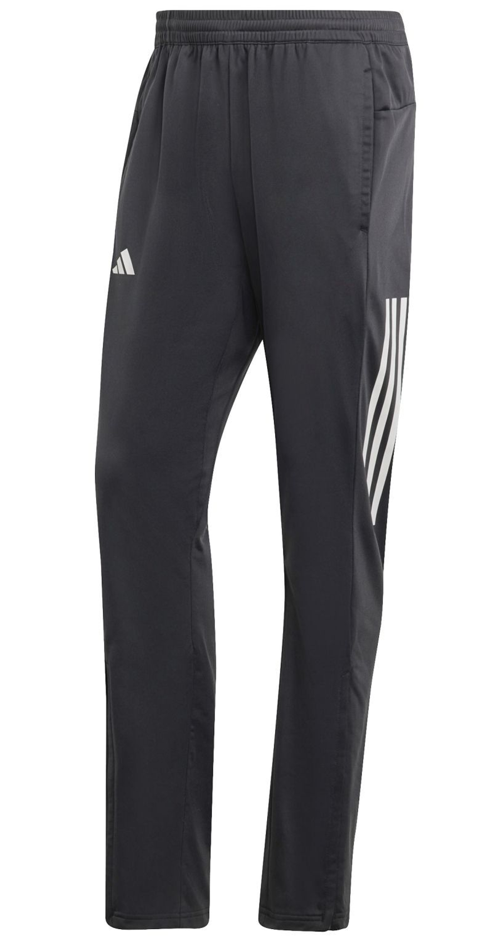 Adidas knit pants new arrivals