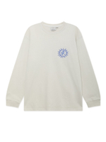 Джемпер Sun L/s Tee