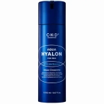 Увлажняющая эссенция для мужчин CKD For Men Aqua Hyalon All In One Essence 150 мл