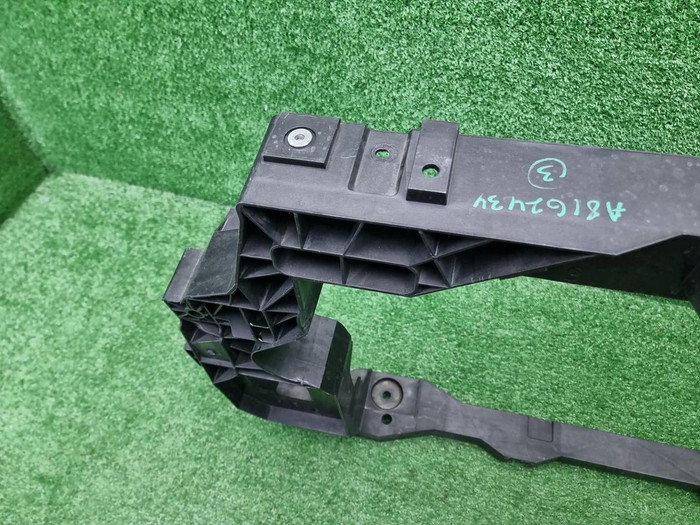 Телевизор Haval F7 (2018-2024)