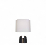 Table design lamp Madoc by Caste