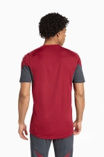 Футболка adidas Arsenal FC 25/26 Competition Training