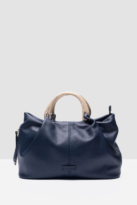 Тоут VISONA&#39; maxi