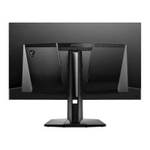 Монитор MSI MAG 321UPX QD-OLED