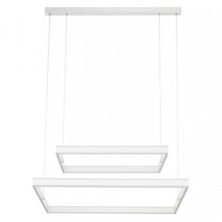 Подвесной светильник Citilux Дуэт CL719K210