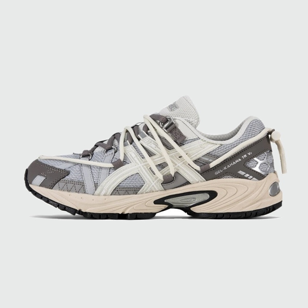 кроссовки Asics Gel-Kahana TR V2 Moon Light
