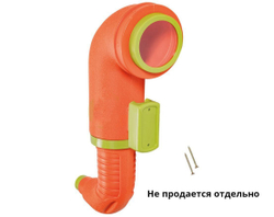 Перископ Star