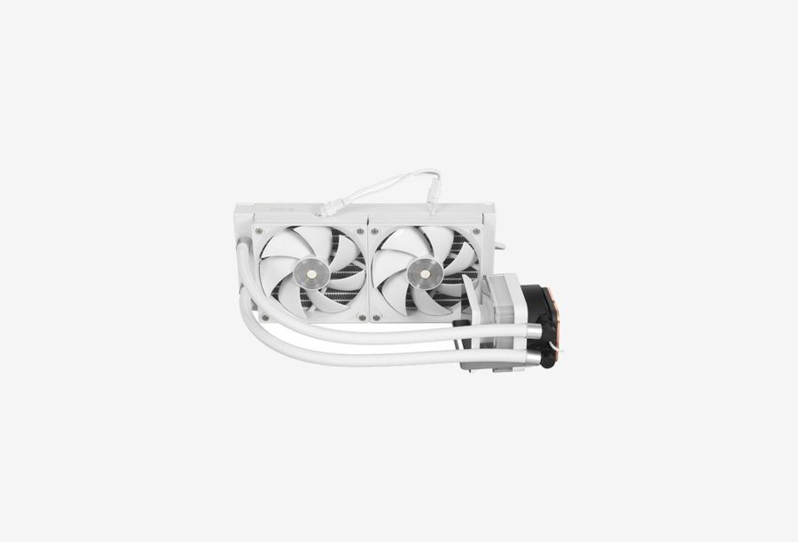 Sigma-L24-WH2ANWL00P-GL_0426613103120
