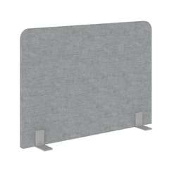 Экран акустический XASP 860.1  860х30х600 RAND Acoustic