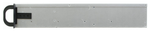 Корпус серверный 2U Procase RE204-D0H8-C-55