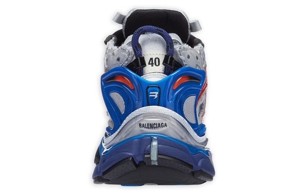Balenciaga Runner