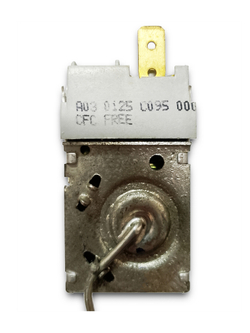 Термостат A03-0125