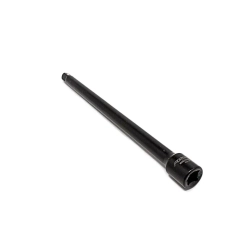 Удлинитель ударный 150мм, 1/4'' Forsage F-8042150MPB
