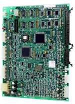 Плата DPC-310 SIGMA.
