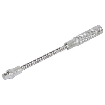 Цена на KING TONY (2311-06) Удлинитель гибкий 1/4", 150 мм