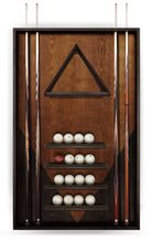 Киевница Victory ясень/мдф (№4/золото,Manchester 70 Yellow green)