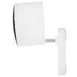 Умная наружная камера Xiaomi Outdoor Camera AW200