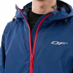 МЕМБРАННЫЙ МУЖСКОЙ КОСТЮМ DRAGONFLY ACTIVE 2.0