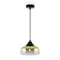 Подвесной светильник Мгновение  / Jiffy Freya fr5188pl-01g