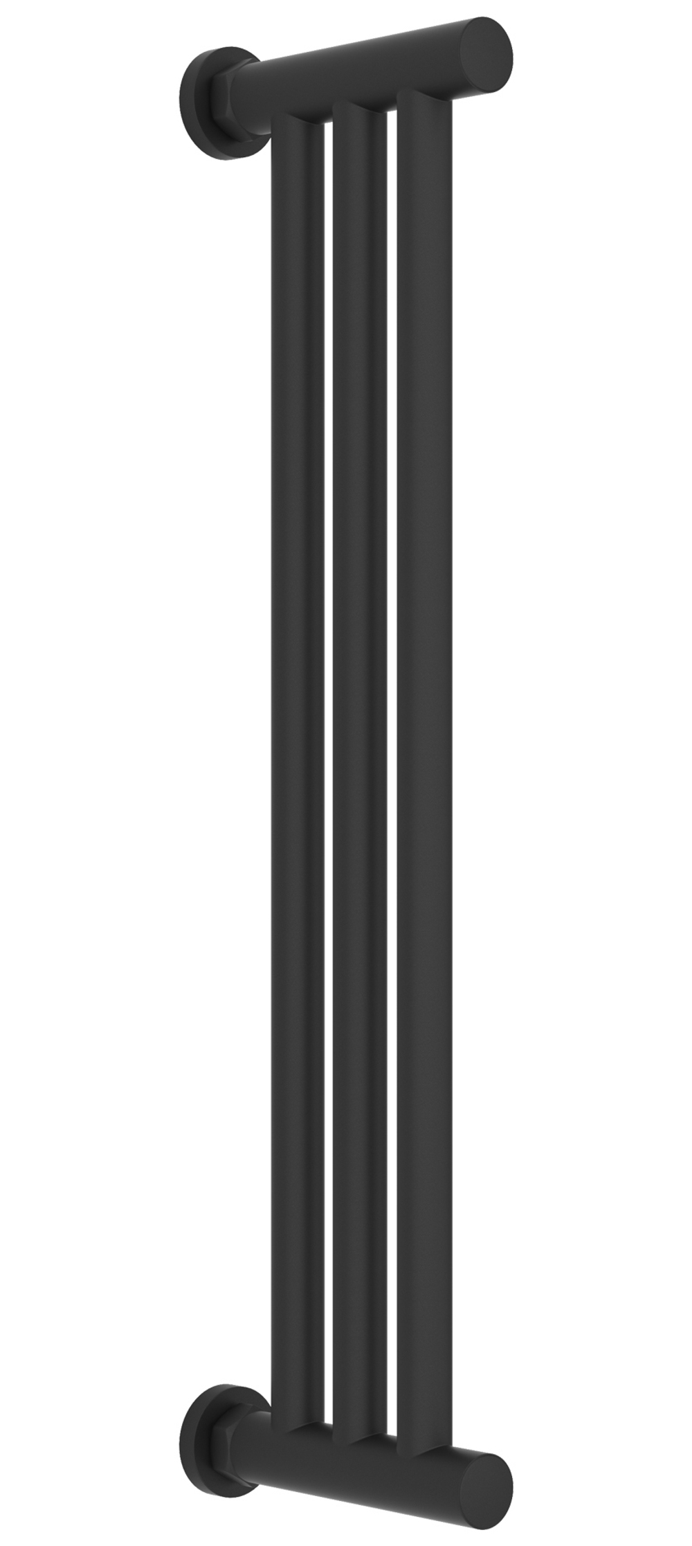Сунержа Хорда ПП 600х195