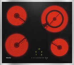 Варочная поверхность Miele KM6520 FR