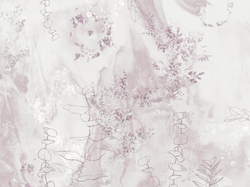 FIORE 28