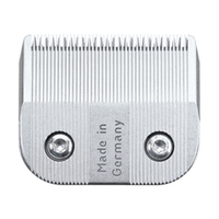 Ножевой блок Moser 0,1mm 1/10 (1245-7310)