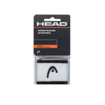 АКСЕССУАРЫ ДЛЯ ТЕННИСА Напульсники HEAD WRISTBAND .
