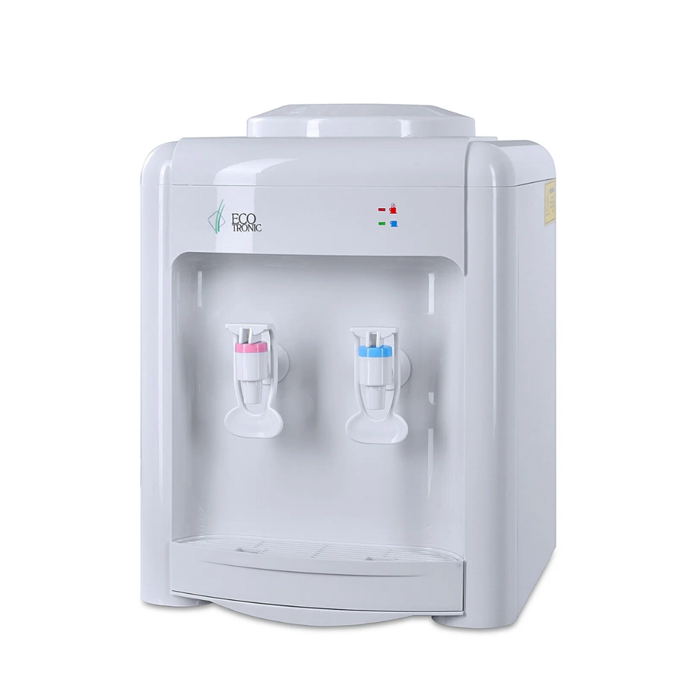 Кулер Ecotronic H2-TN