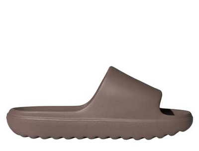 Мужские шлепки adidas Adilette Lumia