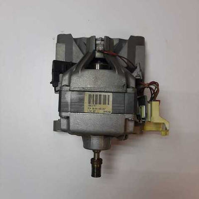 112 Двигатель для стиральной машины Electrolux 12405481/6 б/у