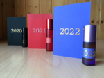 2024