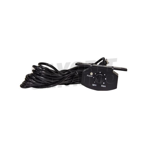 Усилитель AMP КАЛИБР 1.3300FRS